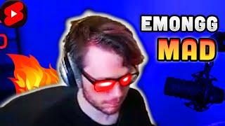 Emongg Mad