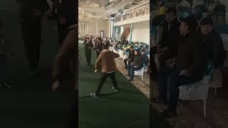 Ma'rufjon Sharifjonovich +99893 659 66 59 99 702 56 85