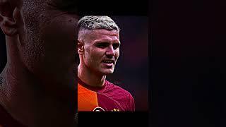 Çetem der bana patron..  #galatasaray #kesfet #football #rebistedits #keşfet #edit