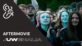 jUWenalia 2024 | Aftermovie