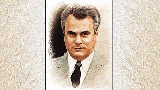 FACTS About John Gotti And Judas Kasman