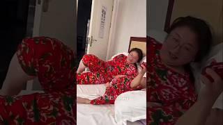 Tasbih Song | Disable Couple#disabled#disabledlife#shorts