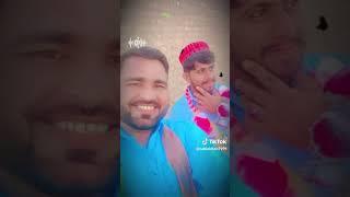 Shahzeb Khan niazi ki shaadi Mianwali mein ho rahi hai