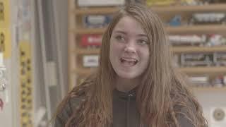 Go. Your Way. Emily, Tanner, & Jacob | Getting Your CDL | S2 Episode 02