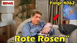 Rote Rosen Vorschau Folge 4062