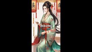 The Deadly Consequences of Haircutting in Ancient China