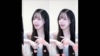 찌히#SOOPTV #sooplive #soop #KBJ #dance #고성희 #순희 #고성희 #순희 #cute #beauty #코스프레 #댄스