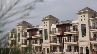 Casa Homes Kharar-Landran Highway Sector 115, Mohali