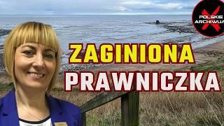 Co spotkało Renatę? Mroczne sekrety angielskiego miasteczka | Polskie Archiwum X #144