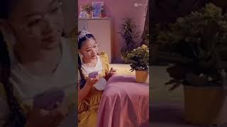Lê Huỳnh Bảo Ngọc