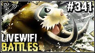 The End Begins | Live Pokemon ORAS Wifi Battle w/ Shadypenguinn