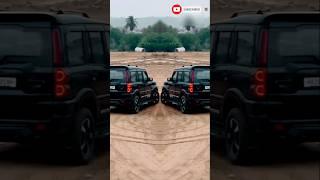 Mahindra Scorpio clasik   #short #scorpio #tharshortvideo #thar #mahindrascoripio #mahindrathar