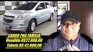 OLHA AI NESSE LEILÃO TEVE CARRO PELA METADE DO PREÇO! Veja esse Vídeo!