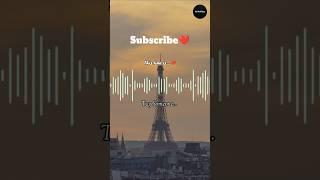 This Line is.... #shorts #music #viral #trending #novibes