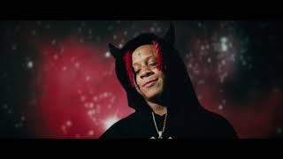 Trippie Redd – Supernatural (Official Music Video)