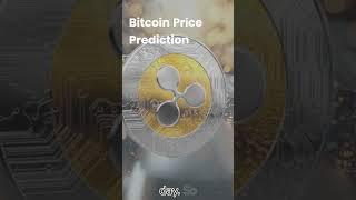 bitcoin price prediction and buying strategy 4