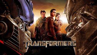 BLOCKBUSTER Movie 2024 _ Best Action Movie _ Full HD Movie English Hollywood Action Movies 2024