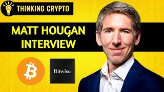 Bitcoin Spot ETF Launch: Unveiling the Secrets Behind its Huge Success! - Ethereum & XRP ETFs