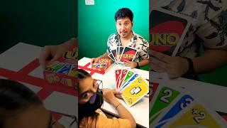 World’s Largest UNO Cards Game Of All Time! 2.30.5.25