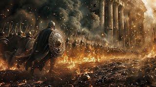 The Final Conquest | Powerful Cinematic Orchestral Music Mix - Greatest Battle Music Playlist