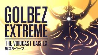 Golbez EX Guide | The Voidcast Dais Extreme | Pickup Guide