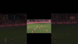 mason Redman edit #essendon @essendonfc #mason #redman #footy #edit #masonredman
