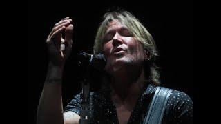 Keith Urban “Easy On Me” Adele cover