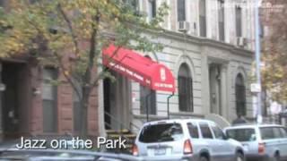 New York Hostels - Hostelworld.com