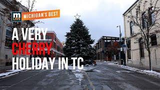 A very cherry holiday in Traverse City | MI Best Adventure