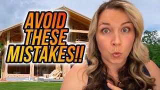 Buying New Construction in Delaware: Top Tips and Essential Advice for Homebuyers