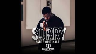 Iss 814 | SORRY (B.O. Cœurs Brisés ) [Official Audio]