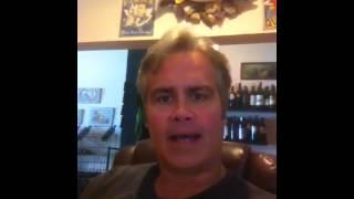 Robb Peterson Testimonial for SuitePRO!