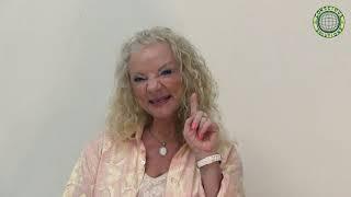 Ask Dr. Doris | Coaching | DorisNLP