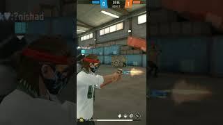 #remix #dj #freefire #ff #freefiremax #zeroxffuid #garenafreefire #frreeifre #gaming #11सितंबर