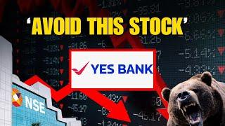 Prefer These 3 Banks Over Yes Bank | Top Market Experts At NDTV Profit | Banking Stocks Analysis