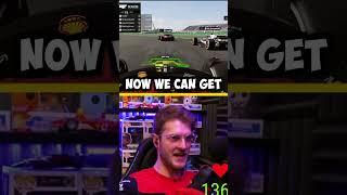 Teammate Helps Me Overtake 3 Drivers In F1 23 Online Race