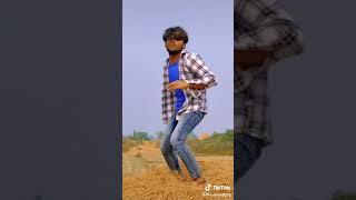 ##dhiru bhai Ka new dance