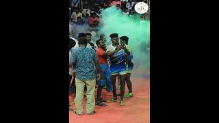 Tamilnadu Best Kabaddi Player Suthakar | AK Videos #kabaddi #sport #indiakabaddi #kabadditournament