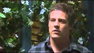 Charlie and Brax clips - Favourite Scenes of  2011 - Part 5