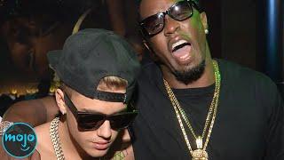 The True Story of Diddy and Justin Bieber Explained