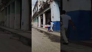 ##cuban #cubanos #habana #cubanosporelmundo #cubanashermosas #onthisday