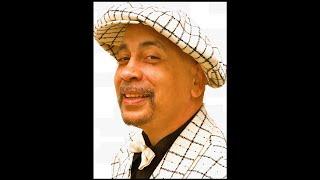 DoWopSalsaBopRock We're Fighting Back - Coati Mundi w/Kid Creole & The Coconuts