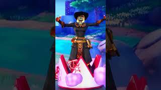 CLEANEST GODLY TRANSITIONS!