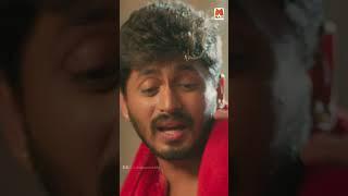 Be Happy Be Happy Reel1 | Appa I Love You | Tabla Nani | Vijeth Urs | Akash Parva | Nagendra Prasad
