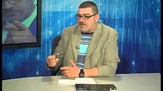 ARCAN ANDREEA 1 TV- PARTEA 2