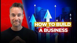 How to Build a Business | Daniel Alonzo's Secrets to Accelerate New Recruits' Success