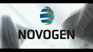 Webinar NOVOGEN