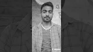 Shayri Status