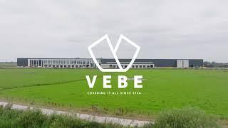 VEBE Construction Update July 2024