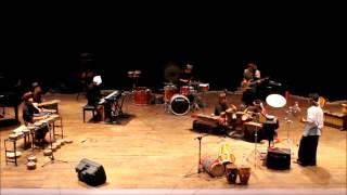 Bhatara Overture by BHATARA Ethnic Band (Indonesian Ethnic Music)